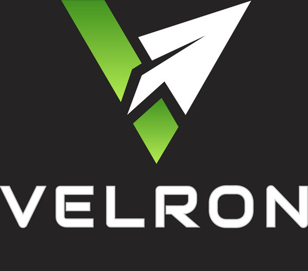 VelRon.Shop